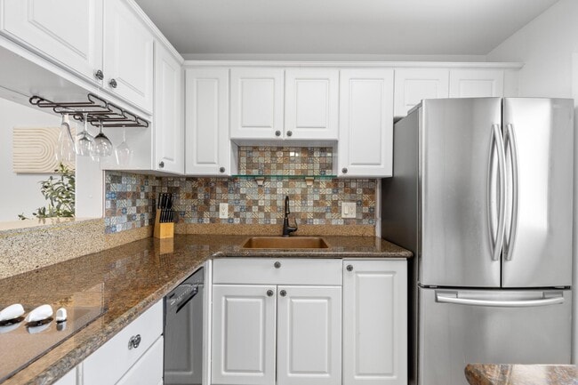 Photo - 5501 NW 2nd Ave Unidad 213
