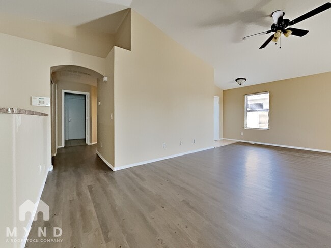 Photo - 24484 N Shelton Way