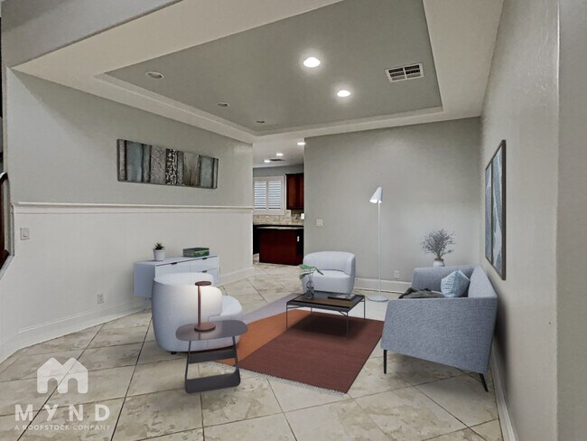 Photo - 4043 E Bruce Ave