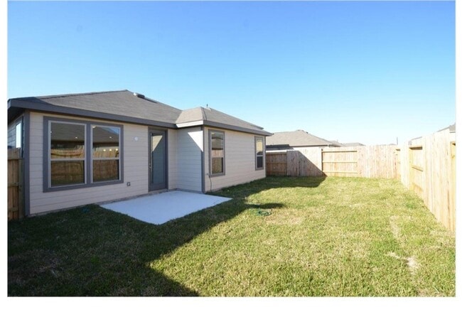 Photo - 20910 Westgreen Spgs Dr