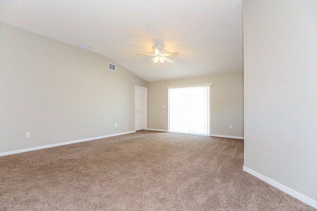 Photo - 11025 Whittney Chase Dr