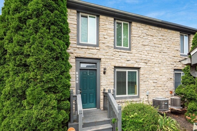 Photo - 6930 Avery Rd