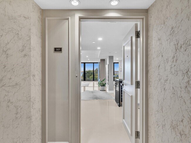 Photo - 3440 S Ocean Blvd Unit 307n