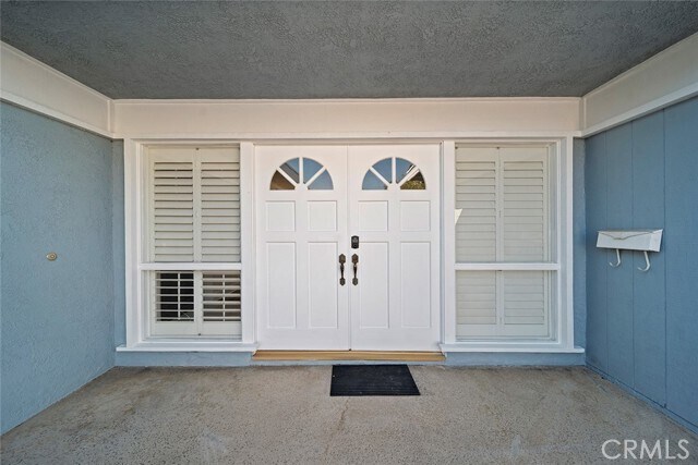 Photo - 19491 Sierra Mia Rd Casa