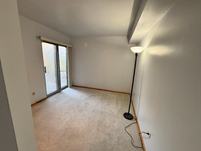 Photo - 6139 Knoll Wood Rd