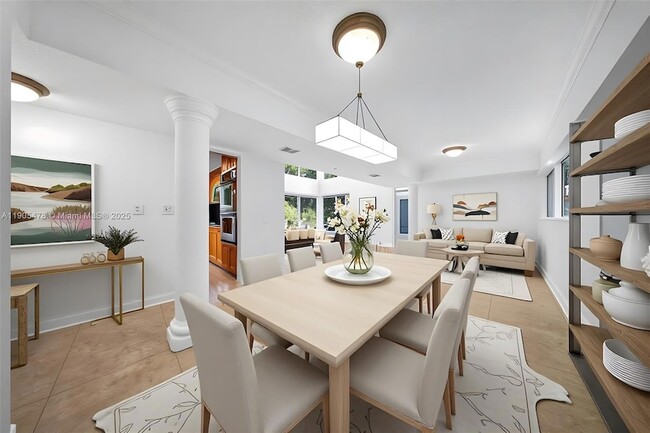 Photo - 4000 Alhambra Cir