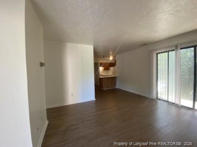 Photo - 6408 Starbrook Dr
