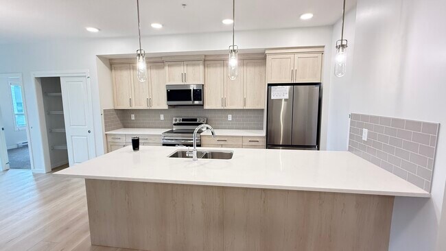 20295 Seton Way SE Unit 1218