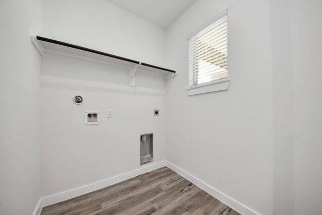 Photo - 1642 Portia Ln
