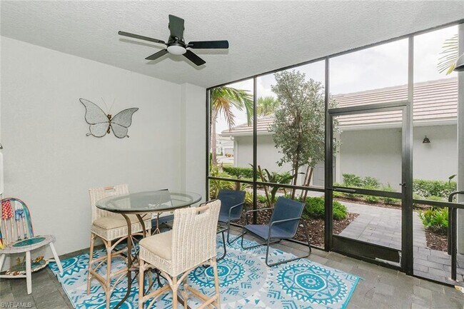 Photo - 6047 Ellerston Wy
