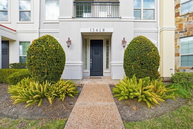 Photo - 13428 Preston Cliff Ct