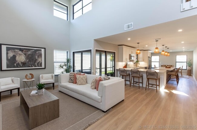 Photo - 2478 Bedford Mews Dr