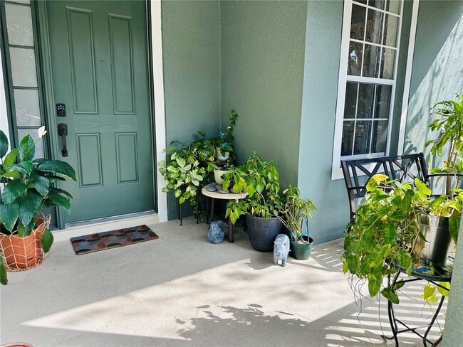 Photo - 10801 Spider Lily Dr