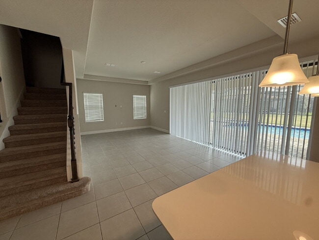 Photo - 139 Angela's Ave