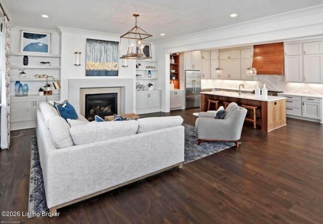 Photo - 6409 Passionflower Dr
