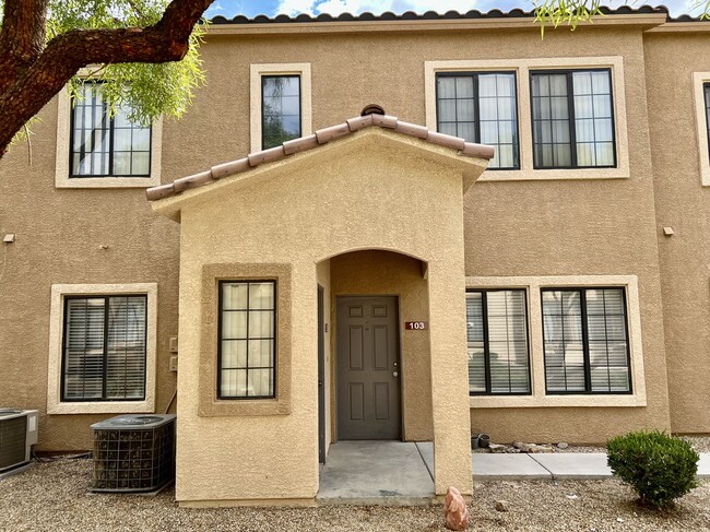Photo - 2071 Hussium Hills St Condo Unit 103