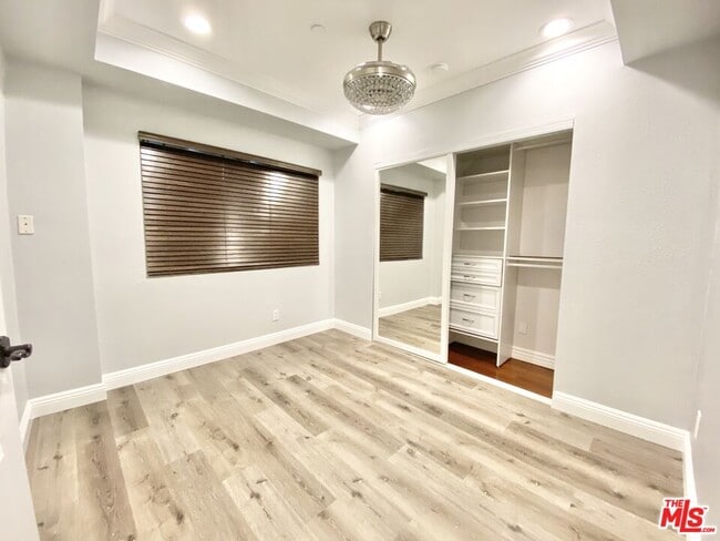 Photo - 1135 Rexford Dr Unidad 102
