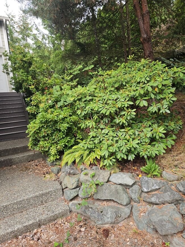 Building Photo - Morrison Unit 18777 137th St. SE Rental