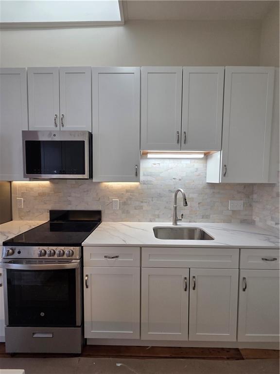 Photo - 32 Farewell St Unit 4