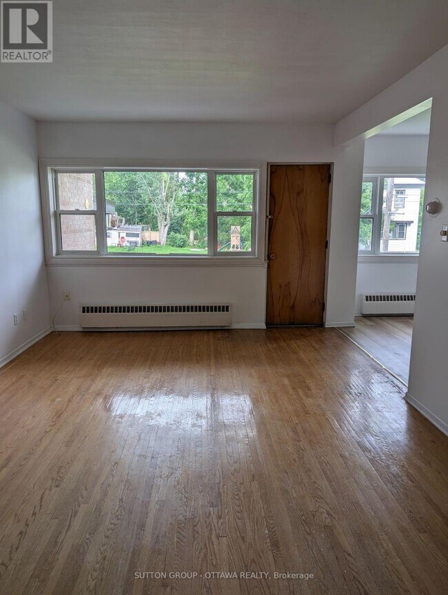 Photo - 5 Rogers Rd Unit 7