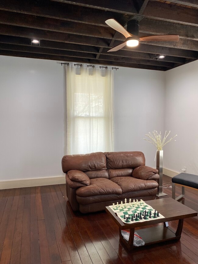 Photo - 2100 Cecil Ave