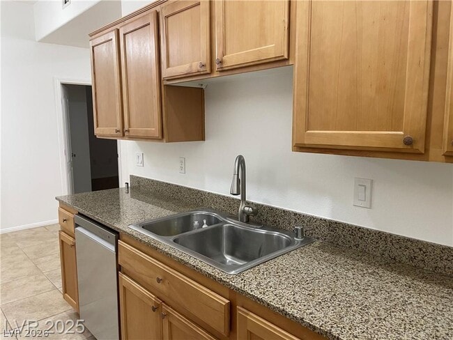 Photo - 8985 S Durango Dr Unidad 1051