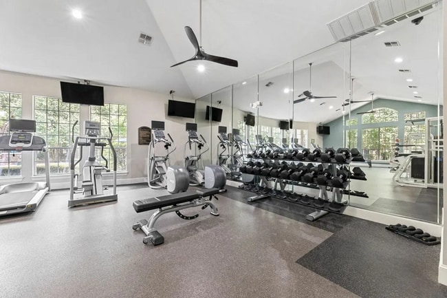 Photo - Your Modern Retreat Awaits Unit RXAS