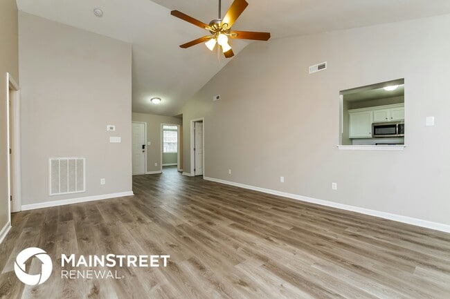 Photo - 5708 Brandycrest Dr