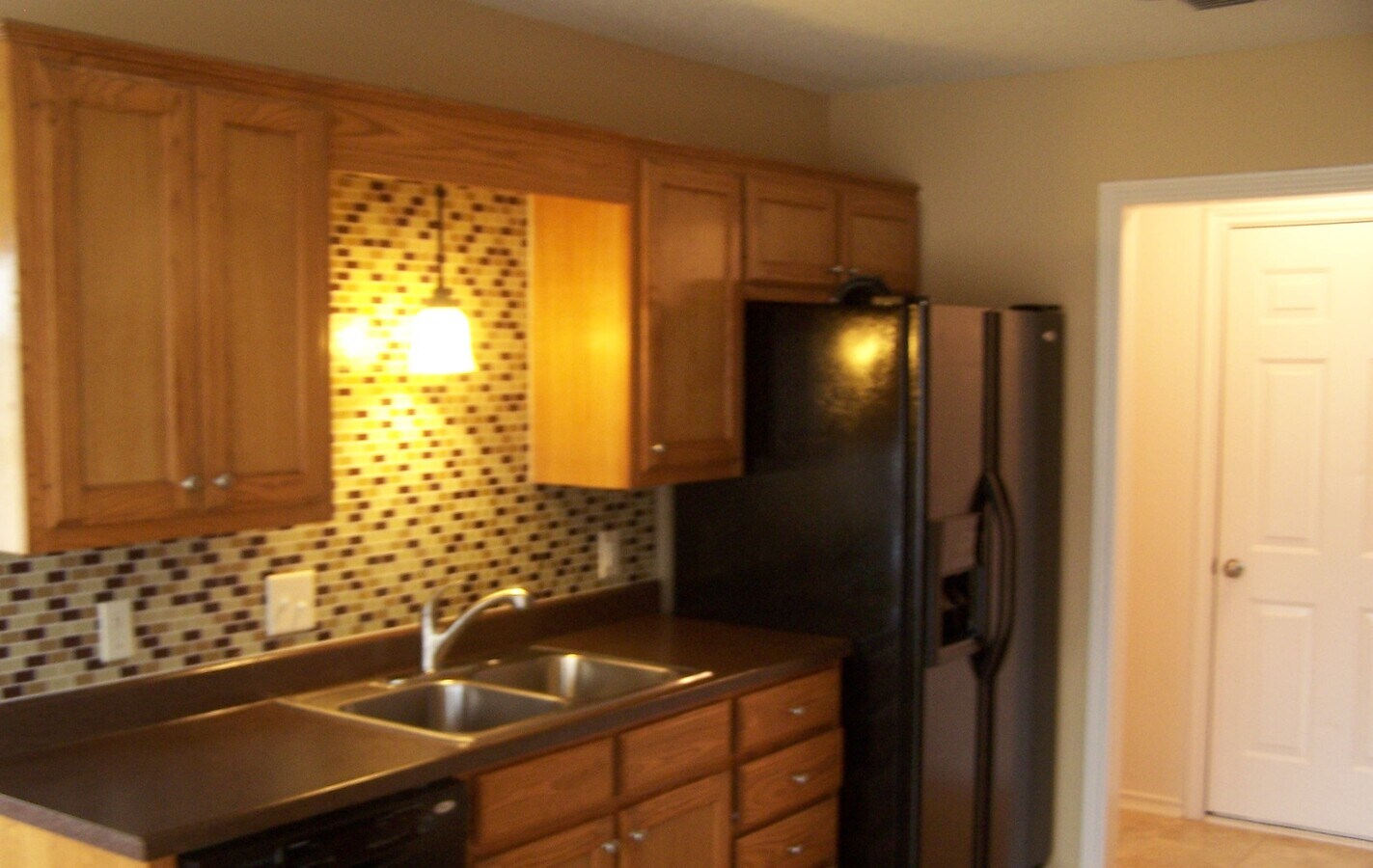 Photo - 1003 Enlow Cir