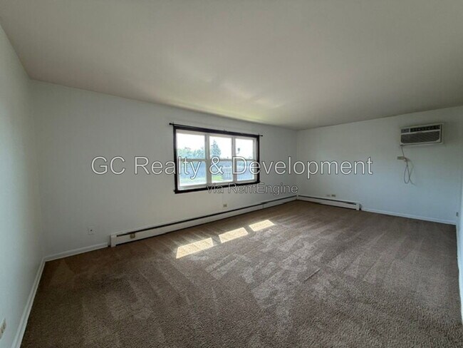 525 N Highview Ave Unit 515 202
