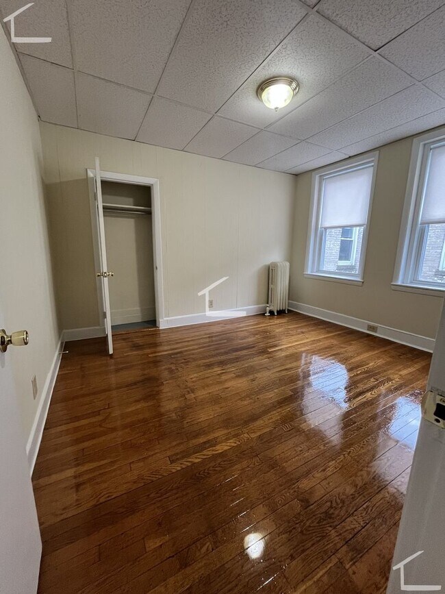 Photo - 95 Gordon St