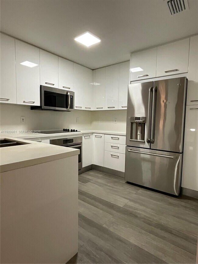 Photo - 11411 NW 60th St Unit 286