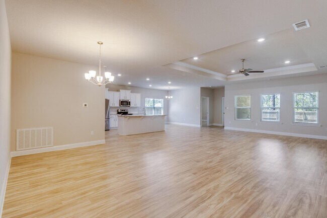 Photo - 11672 Talla Dr