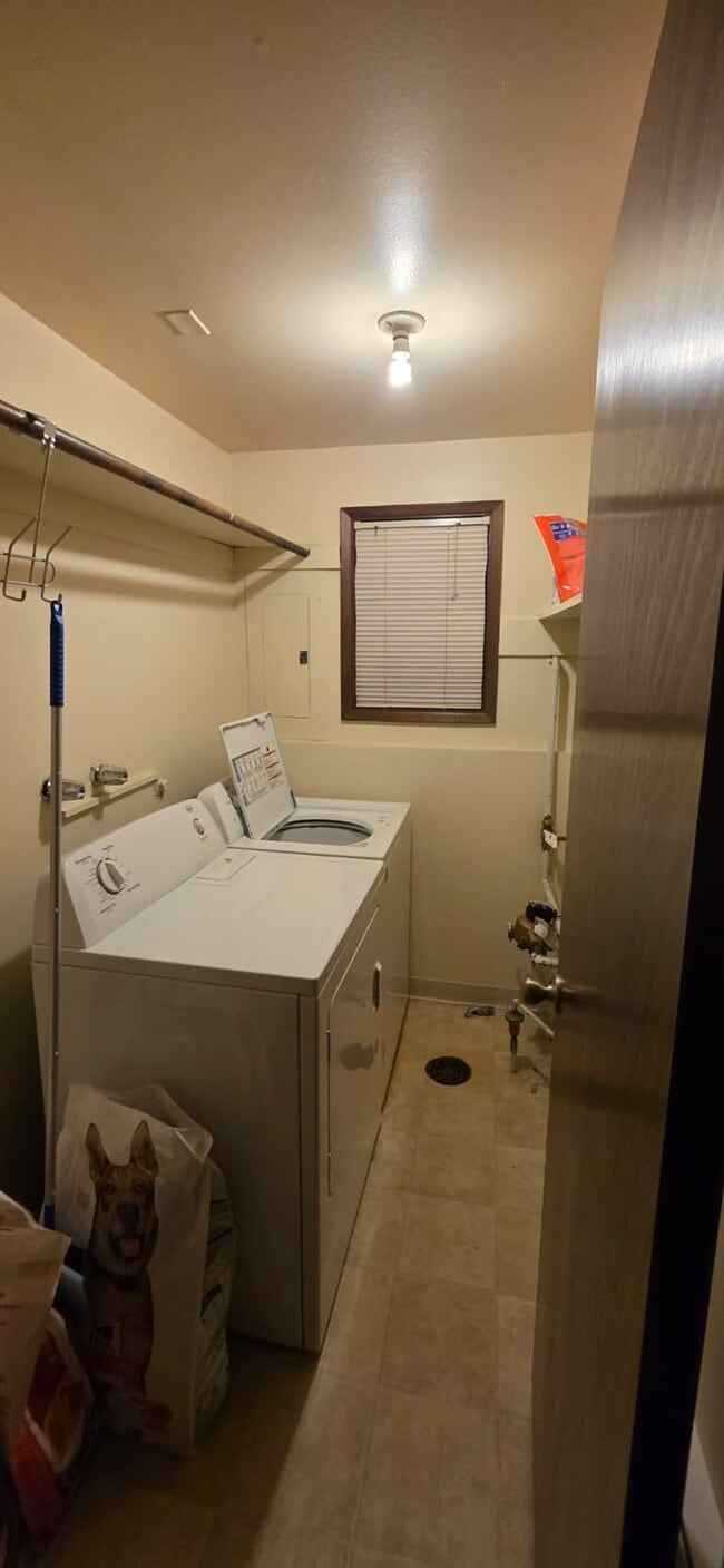 Photo - Garland Duplex Unit 1