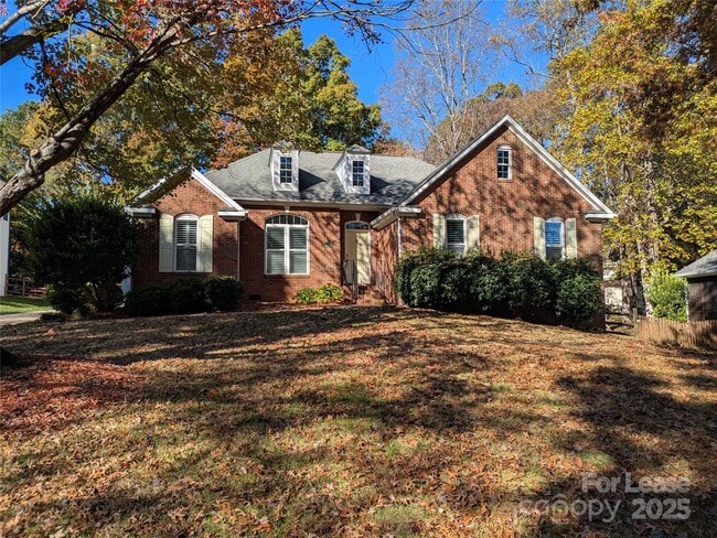 Photo - 207 Chandeleur Dr