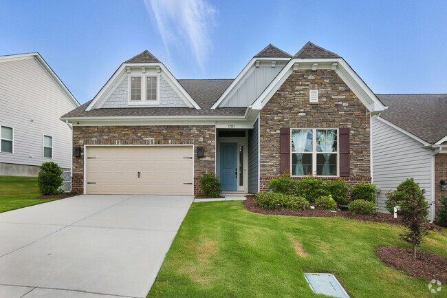 Building Photo - 17113 Sand Bank Rd Rental
