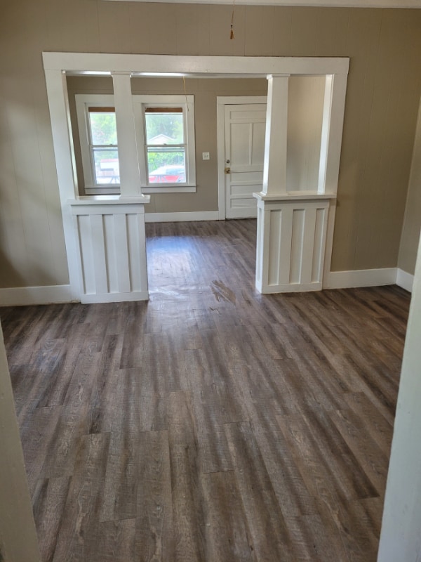 Photo - 2200 Dodson Ave