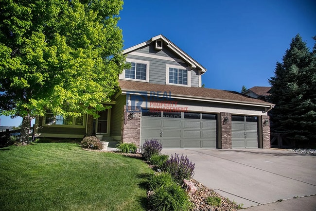 Photo - 1340 Rosemary Dr