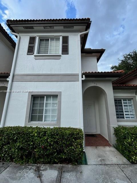 Building Photo - 8440 SW 150th Ave Rental