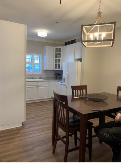 Photo - Fully Furnished Condo - 2721 Linmar Ave