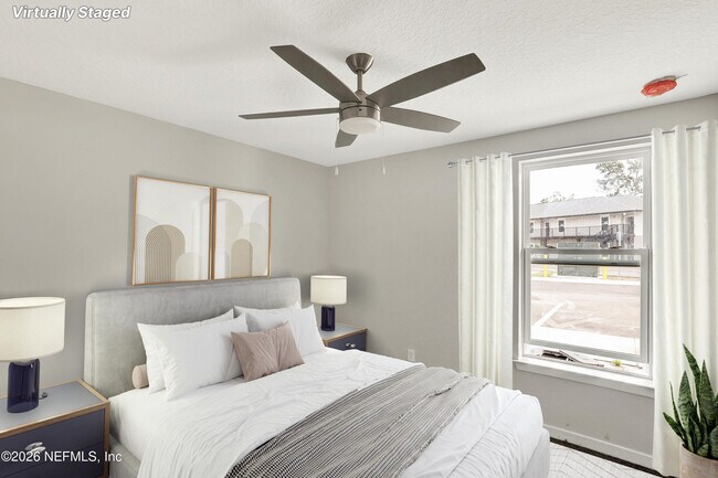 Photo - 10109 Old St Augustine Rd Unidad 6202