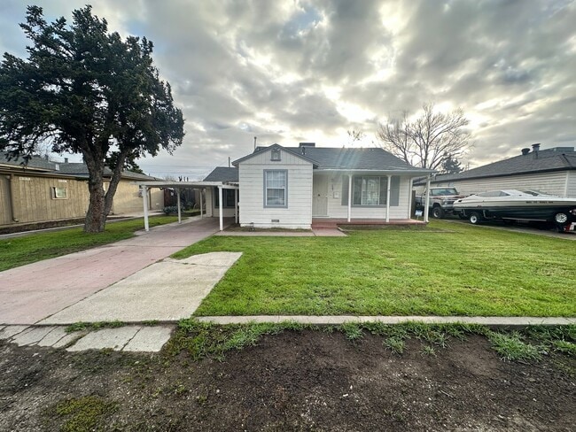2-Homes - 2-Homes