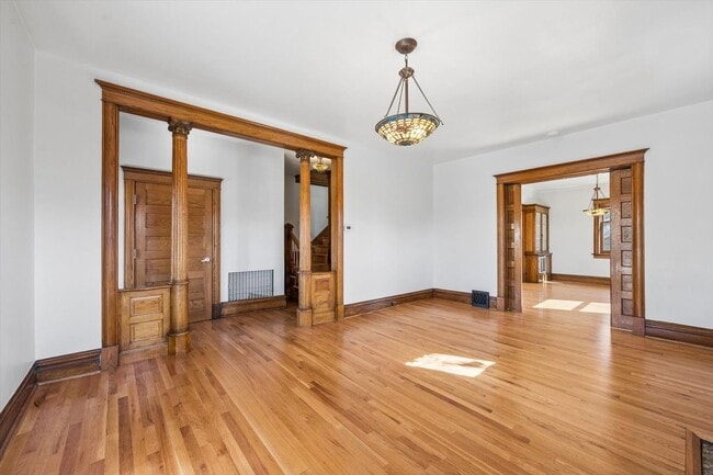 Photo - 3828 Tejon St