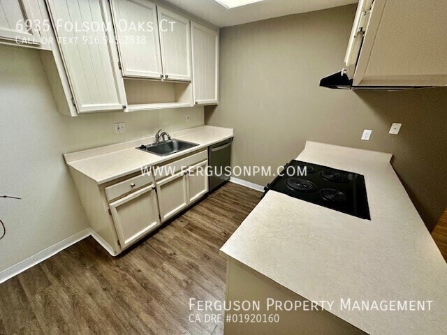 Photo - 6935 Folsom Oaks Ct