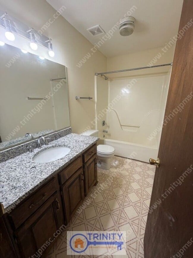 Photo - Now Available – 2BR Apartment in Andersom!