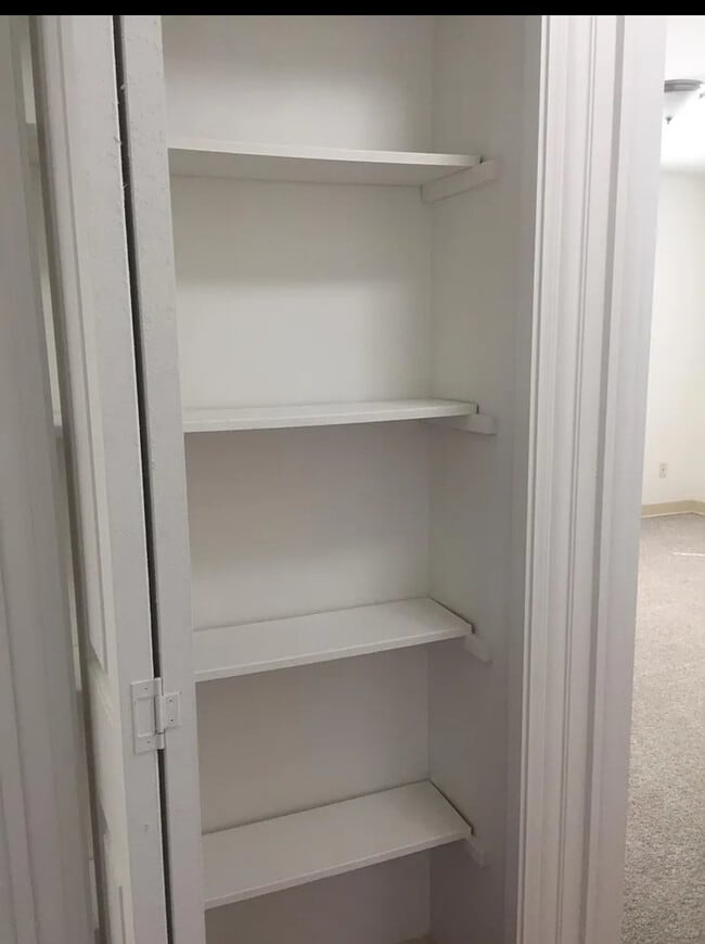 Photo - 2720 Hidden Dr