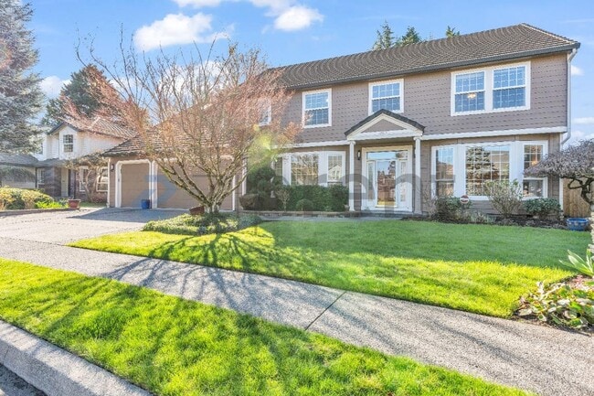 Photo - 17615 SE 35th St