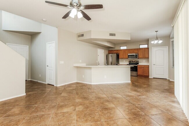 Photo - 9822 E Empress Ave