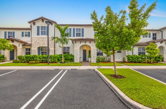 12065 NW 24th Pl