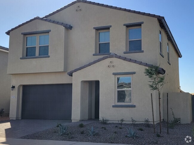 Building Photo - 9309 E Static Ave Rental